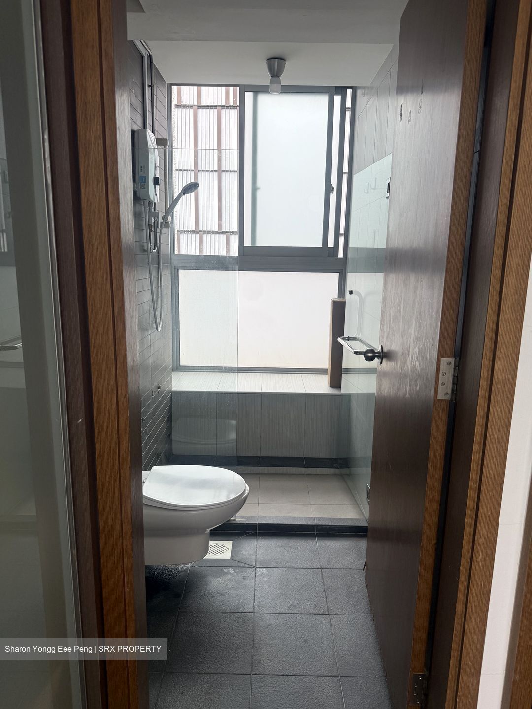 Evergreen View (D14), Apartment #523402381